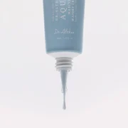 Dr. Althea Aqua Marine Watery Cream