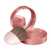 Bourjois Round Pot Blush