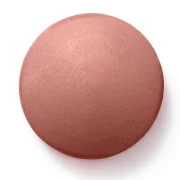 Bourjois Round Pot Blush