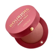 Bourjois Round Pot Blush