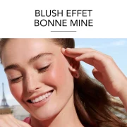 Bourjois Round Pot Blush