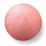 Bourjois Round Pot Blush