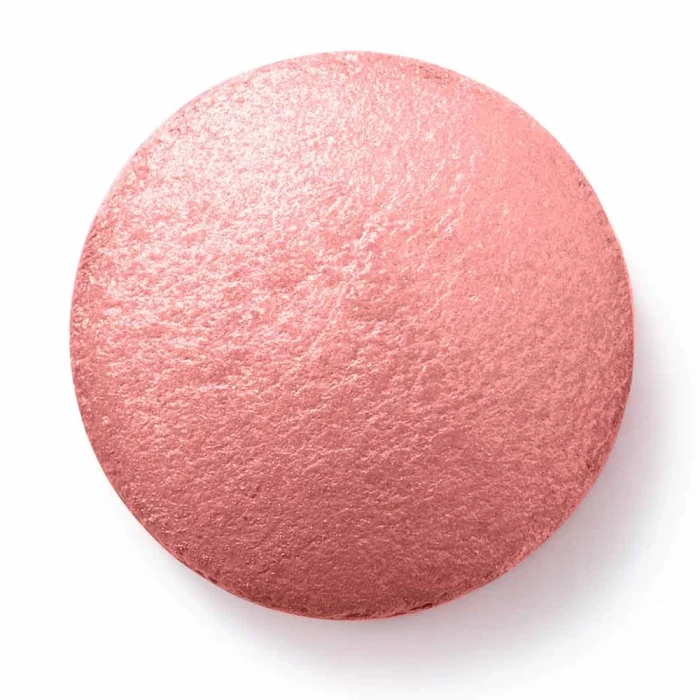 Bourjois Round Pot Blush