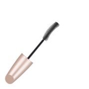 Lollis Collagen Curling Ultra Black Volume Mascara