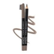 Lollis Eyebrow Pencil