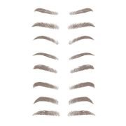 Lollis Eyebrow Pencil