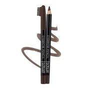 Lollis Eyebrow Pencil