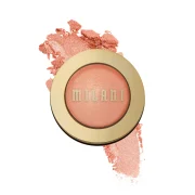 Milani Cosmetics Baked Powder Blush