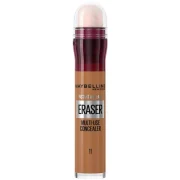 MAYBELLINE CONCEALER INSTANT ANTI AGE ERASER