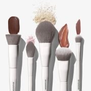 Morphe Portrait Mode 5-Piece Face Brush Set