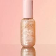 Kopari Sun’s Out , Fun’s Out SPF Shimmer Body Kit