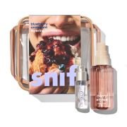 Snif Berry Croissant Layering Bundle