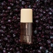 Snif Berry Croissant Layering Bundle