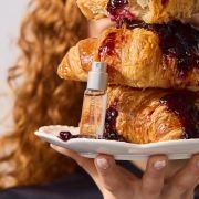 Snif Berry Croissant Layering Bundle