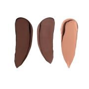 About Face THE MINIS: Matte Fluid EYE PAINT™ Set