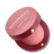 Bourjois Round Pot Blush