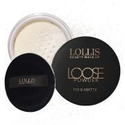 Lollis Loose Powder