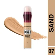 MAYBELLINE CONCEALER INSTANT ANTI AGE ERASER