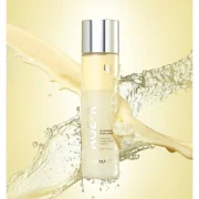 MEDICUBE AGE-R Glutathione Glow Milk Toner