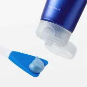 Medicube Multi Pore Brush & Face Mask Applicator | 4-in-1 Silicone Jelly Brush