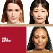 Rimmel Kind & Free Glow It Up Skin Tint