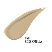 Rimmel Kind & Free Glow It Up Skin Tint