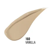 Rimmel Kind & Free Glow It Up Skin Tint