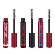 RIMMEL WONDER VOLUME THRILL SEEKER MACARA