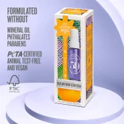 Sol de Janeiro Double Date Mini Discovery Duo Set