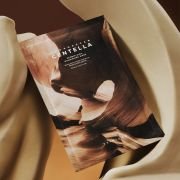 SKIN1004 Probio-Cica Nourishing Mask