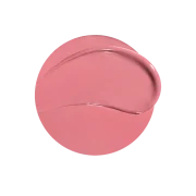 Soft Pinch Tinted Lip Oil