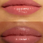 Soft Pinch Tinted Lip Oil