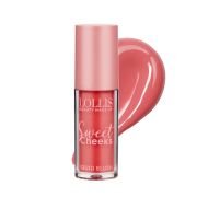 Lollis SWEET CHEEKS LIQUID BLUSH