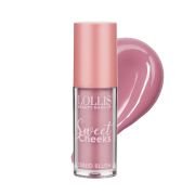Lollis SWEET CHEEKS LIQUID BLUSH