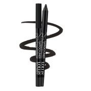 Lollis Tattoo Liner Long Lasting Waterproof