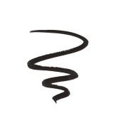 Lollis Tattoo Liner Long Lasting Waterproof