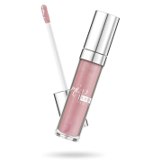 PUPA MILANO MISS PUPA GLOSS