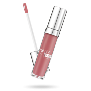 PUPA MILANO MISS PUPA GLOSS