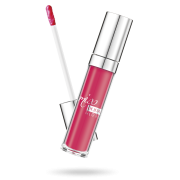 PUPA MILANO MISS PUPA GLOSS