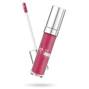 PUPA MILANO MISS PUPA GLOSS