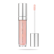 PUPA MILANO MISS PUPA GLOSS