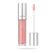 PUPA MILANO MISS PUPA GLOSS
