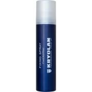 Kryolan Professional Make-Up Fixing Spray