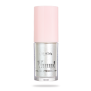 PUPA MILANO VAMP! LIQUID EYESHADOW