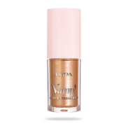 PUPA MILANO VAMP! LIQUID EYESHADOW