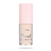 PUPA MILANO VAMP! LIQUID EYESHADOW