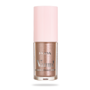 PUPA MILANO VAMP! LIQUID EYESHADOW