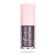 PUPA MILANO VAMP! LIQUID EYESHADOW