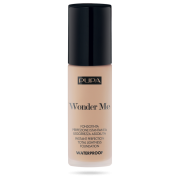PUPA MILANO WONDER ME FOUNDATION