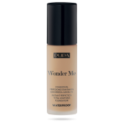 PUPA MILANO WONDER ME FOUNDATION